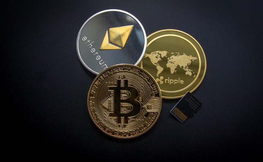 Cardano Dijkstra targets 2026 Leios, 2027 Peras rollout