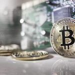 XRP price rebounds above $1 as Peter Brandt favors Bitcoin