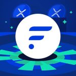 Ripple CEO scheduled to deliver a major speech from August 17 to 20; XRP holders set to gain an opportunity to earn $8,000 daily