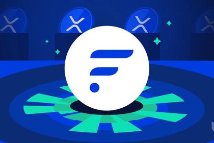 Ripple CEO scheduled to deliver a major speech from August 17 to 20; XRP holders set to gain an opportunity to earn $8,000 daily