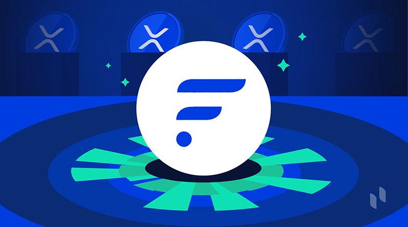 Ripple CEO scheduled to deliver a major speech from August 17 to 20; XRP holders set to gain an opportunity to earn $8,000 daily