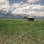 XRP eyes key week as Ripple CEO speaks in Wyoming