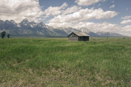 XRP eyes key week as Ripple CEO speaks in Wyoming