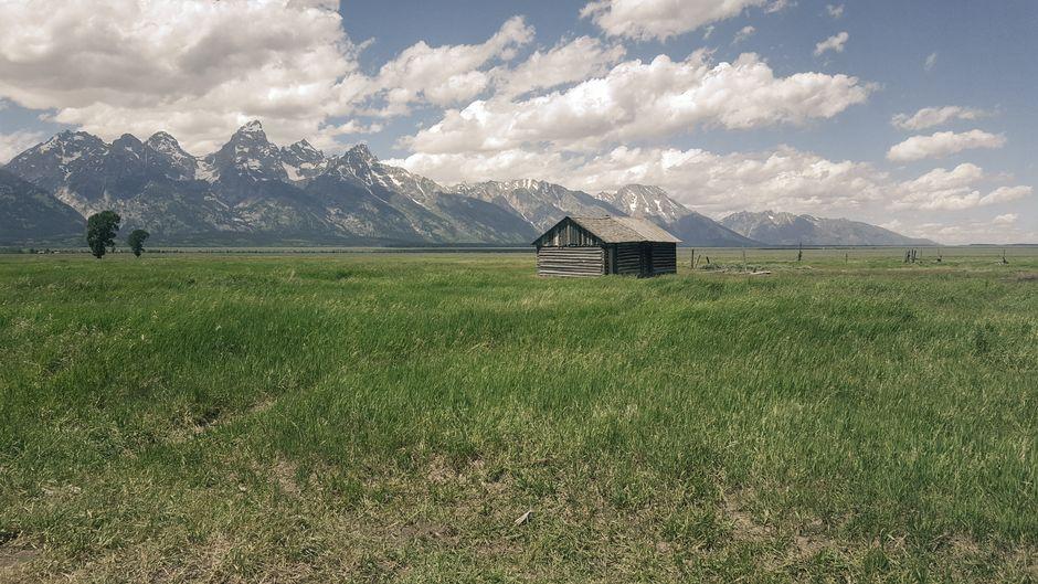 XRP eyes key week as Ripple CEO speaks in Wyoming