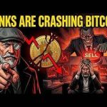 Strategy skips Bitcoin purchase after raising $333.7M from MSTR sales