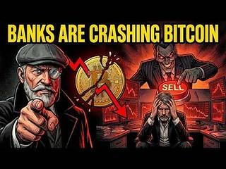 Strategy skips Bitcoin purchase after raising $333.7M from MSTR sales