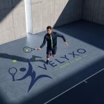 Crypto investors should not judge seed startups by recurring revenue, Truth Ventures CEO says