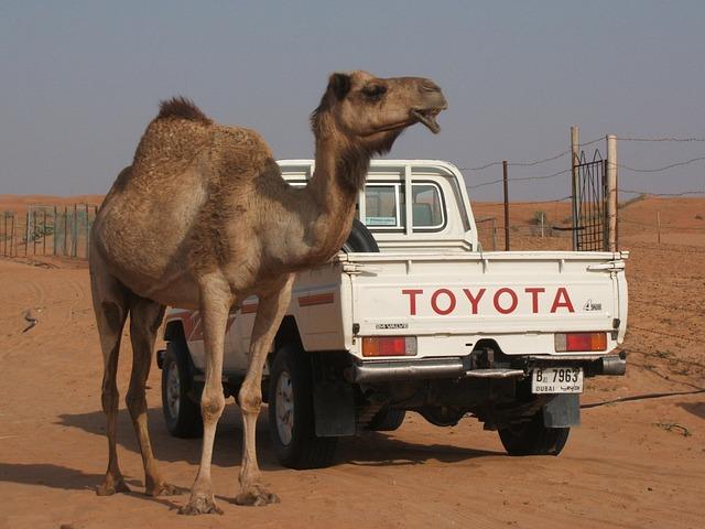 Toyota Finance launches ¥1 billion tokenized bond via Toyota Wallet