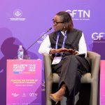 FASB sets 3 tests for stablecoins to qualify as cash