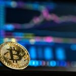 Citi to launch Bitcoin custody for institutions by year-end