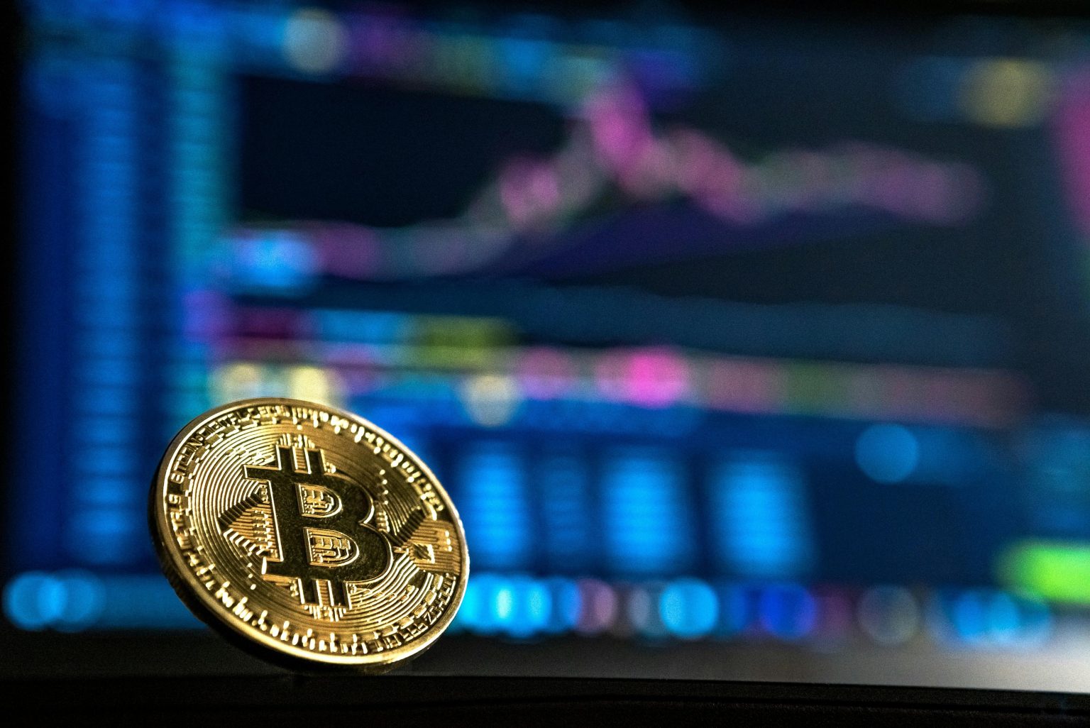 Citi to launch Bitcoin custody for institutions by year-end