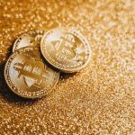 Arthur Hayes proposes 20% FLOP testnet allocation