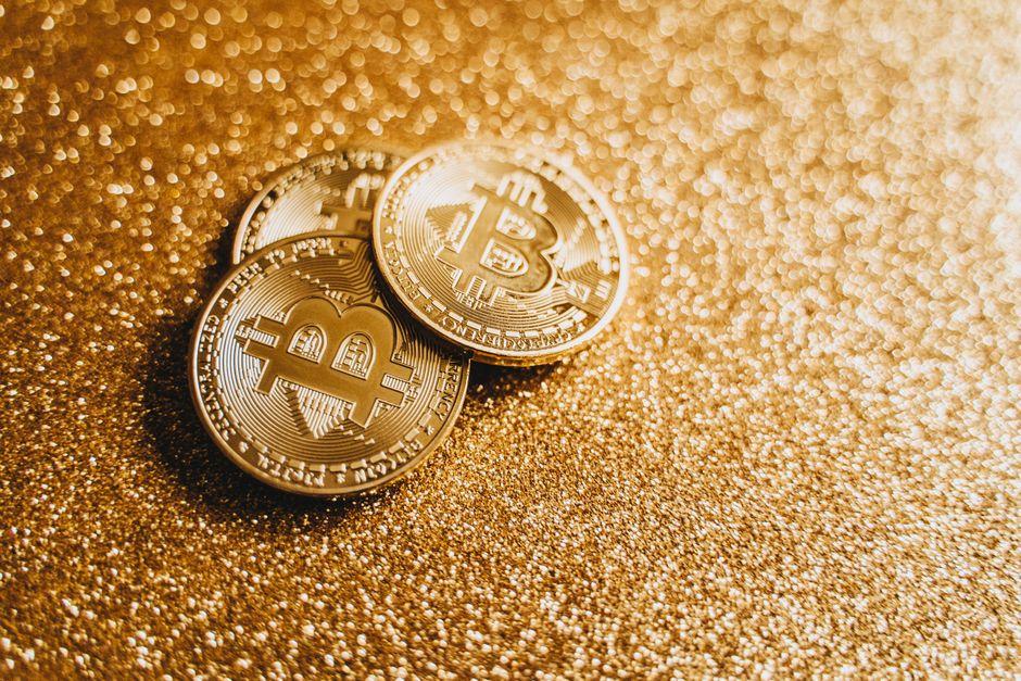 Arthur Hayes proposes 20% FLOP testnet allocation