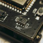 Coldcard firmware update requires affected users to move Bitcoin
