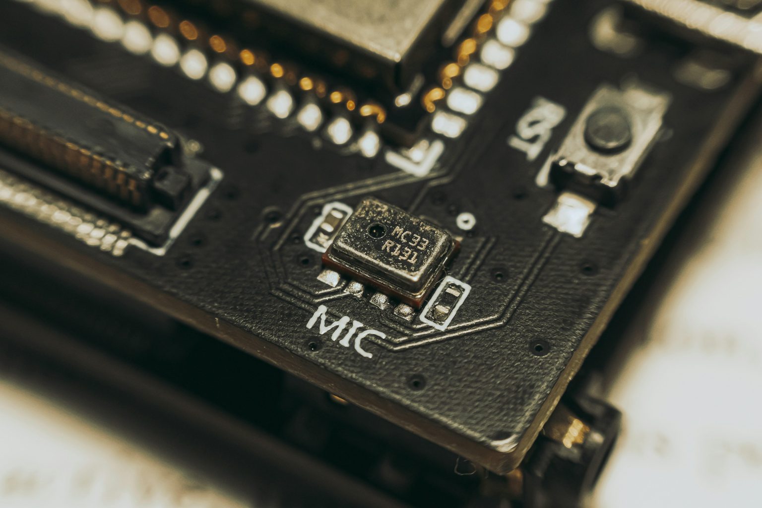 Coldcard firmware update requires affected users to move Bitcoin