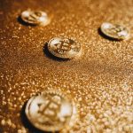 French couple kidnapped in alleged Bitcoin extortion plot