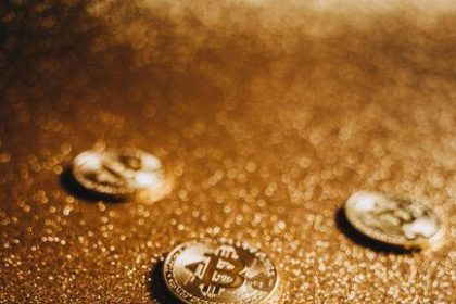 French couple kidnapped in alleged Bitcoin extortion plot