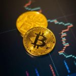 Who holds America's Bitcoin? The bank custody race