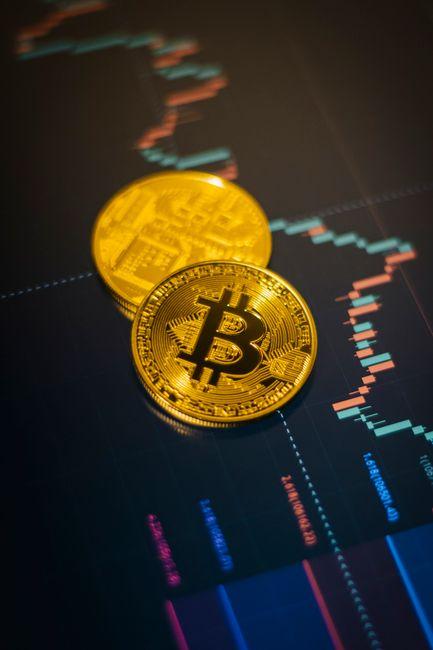 Who holds America's Bitcoin? The bank custody race