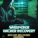 Strategy Bitcoin treasury returns to profit above $75,385