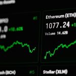 Shinhan taps Solana for Korean won tokenized fund