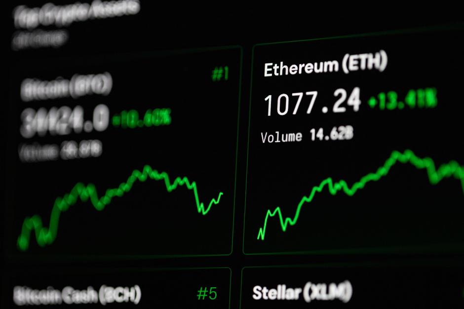 Shinhan taps Solana for Korean won tokenized fund