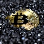 Bitcoin miners spend $5.1B chasing AI revenue