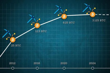 Bitcoin rally could hold as spot buying outpaces leverage: Bitfinex analysts