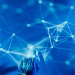 AI trading robot: XRP, BTC, ETH holders can join daily automated trading and earn up to $57,700 