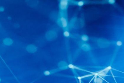 AI trading robot: XRP, BTC, ETH holders can join daily automated trading and earn up to $57,700 