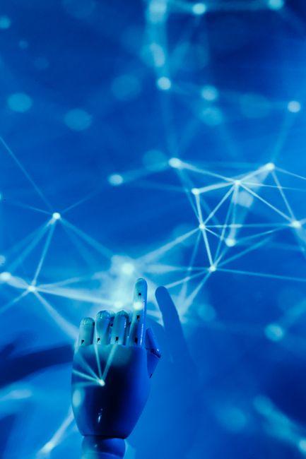 AI trading robot: XRP, BTC, ETH holders can join daily automated trading and earn up to $57,700 