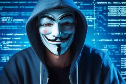 Crypto VC funding: ZeroStack secures $1B, Ripple raises $275M