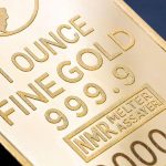 CME vs Kalshi: the prediction market fight that just went personal at the CFTC