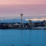 Canton Network tapped for US benefits pilot in 3 states