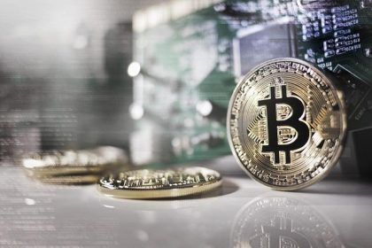 Bitcoin reserve unlikely to buy BTC under Trump: Bitget CEO