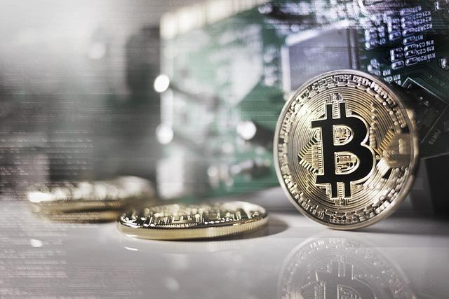 Bitcoin reserve unlikely to buy BTC under Trump: Bitget CEO