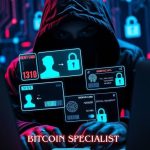 Zondacrypto collapse leaves founder missing, CEO abroad