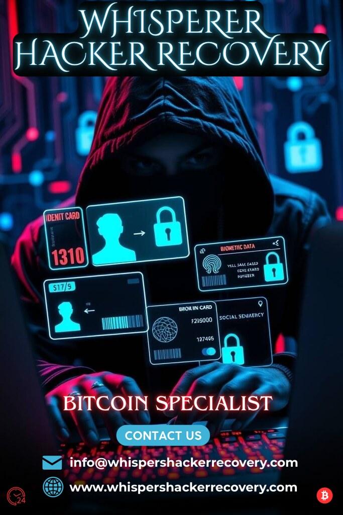 Zondacrypto collapse leaves founder missing, CEO abroad