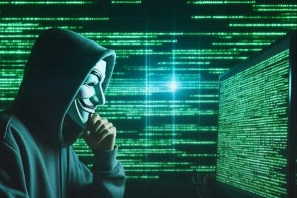Japan registers Nomura’s Laser Digital as first new crypto entrant in four years