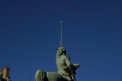 Tether abandons $120M Uruguay Bitcoin mining project after power dispute