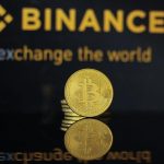 Binance continues EU onboarding despite missing MiCA licensing deadline: report
