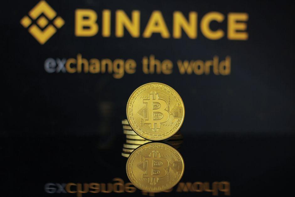 Binance continues EU onboarding despite missing MiCA licensing deadline: report