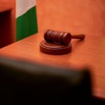 Illinois crypto groups seek injunction against new tax