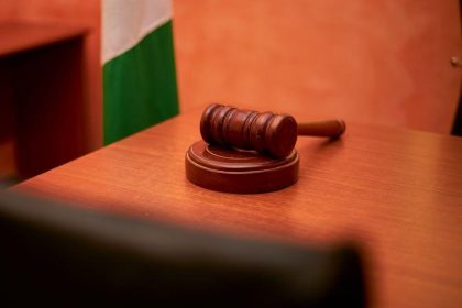 Illinois crypto groups seek injunction against new tax