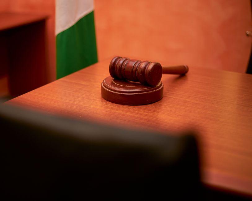 Illinois crypto groups seek injunction against new tax