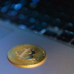 Coinbase tokenized stocks go live on Base with 1:1 backing