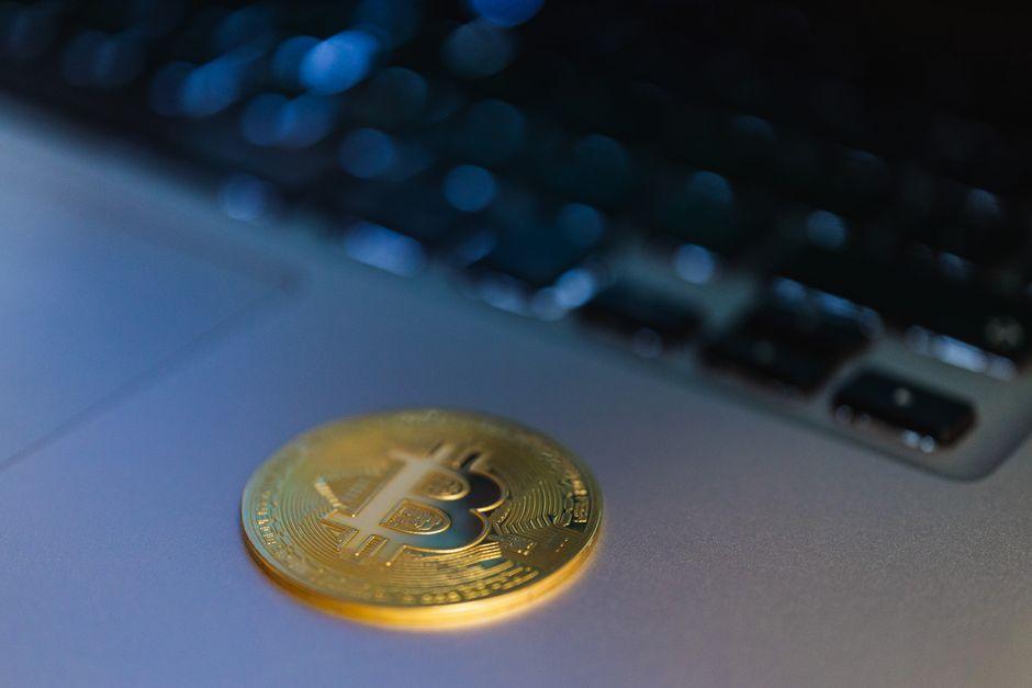 Coinbase tokenized stocks go live on Base with 1:1 backing