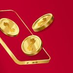 Zcash price hits 8-year high before retreating below $820