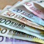 Thailand advances spot Bitcoin and Ether ETF rules with 80% exposure floor