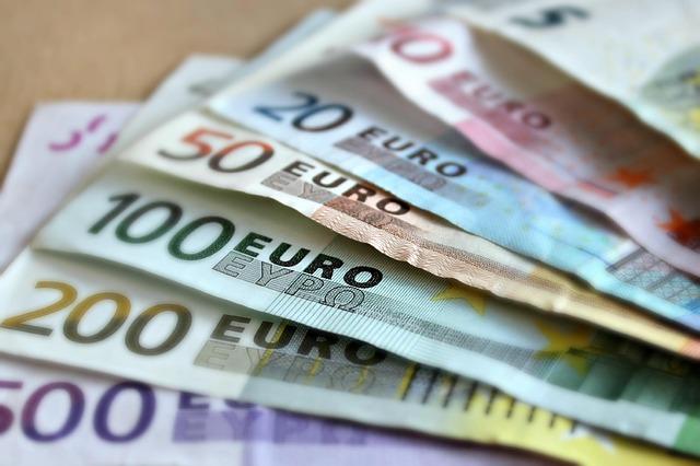 Thailand advances spot Bitcoin and Ether ETF rules with 80% exposure floor